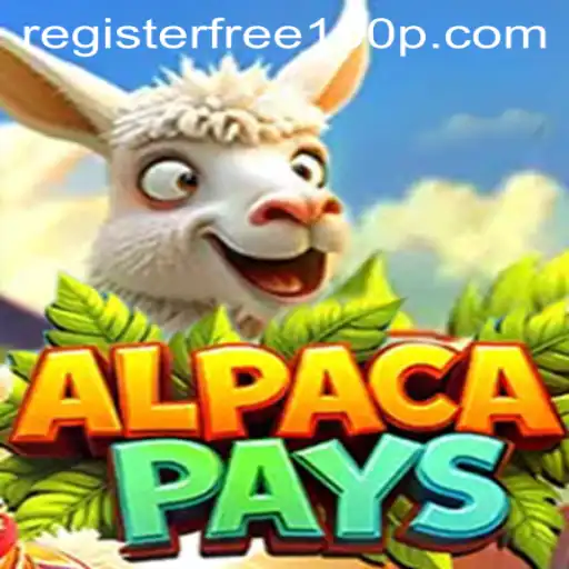 Discover the Exciting World of AlpacaPays: A Beginner's Guide