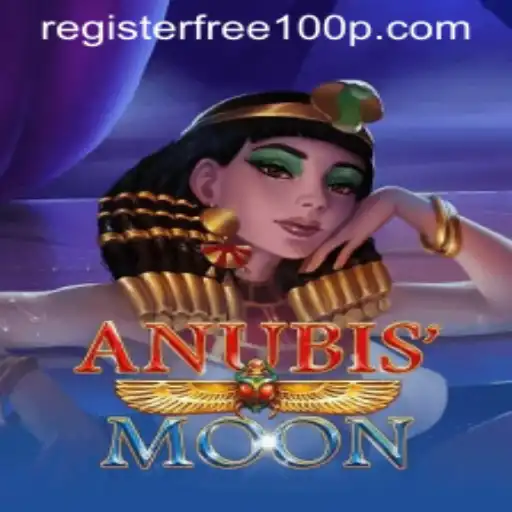 Discover the Mystical World of AnubisMoon and Unlock Your Free 100 with Registration