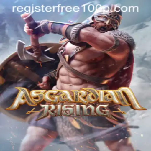 Discover the Adventure of AsgardianRising: Register Free 100