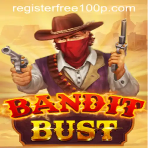 Unleashing Excitement: Dive into the World of BanditBust