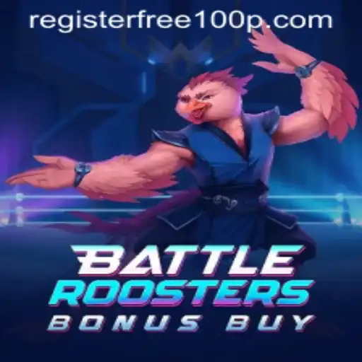 BattleRoostersBonusBuy Game: Dive into a World of Thrilling Gameplay