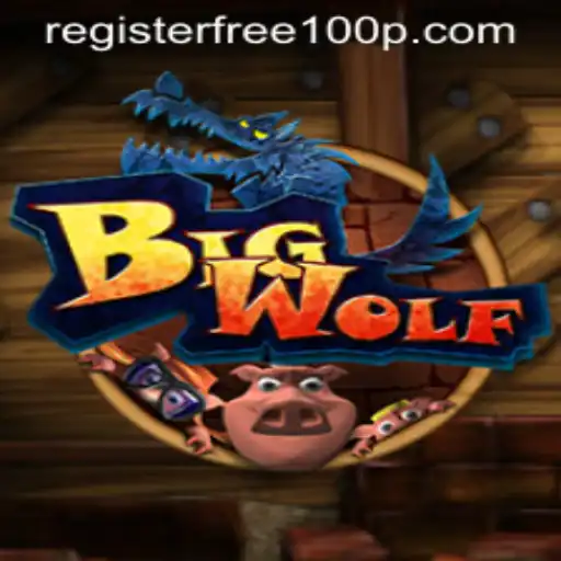 Discover the Exciting World of BigWolf: Register Free 100 Now