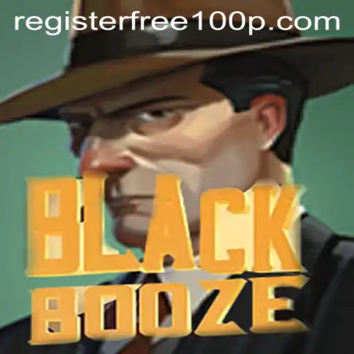 BlackBooze: Dive Into An Exciting World of Adventure and Strategy