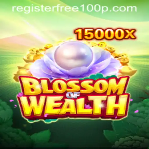 Unveiling the Mysteries of BlossomofWealth: A Journey into Strategy and Fortune