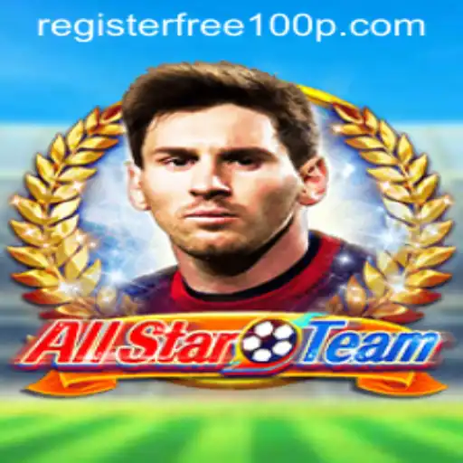 AllStarTeam: Your Ultimate Guide to Registration, Gameplay, and Winning Strategies