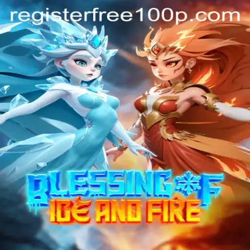 Dive into the Adventure: BlessingofIceandFire Game Review