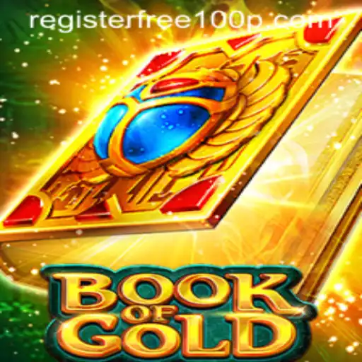 Discover the Thrills of BookofGold: Unlock the Adventure and Register Free 100 Spins