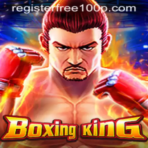 BoxingKing: A Thrilling Knockout Experience Awaiting New Players