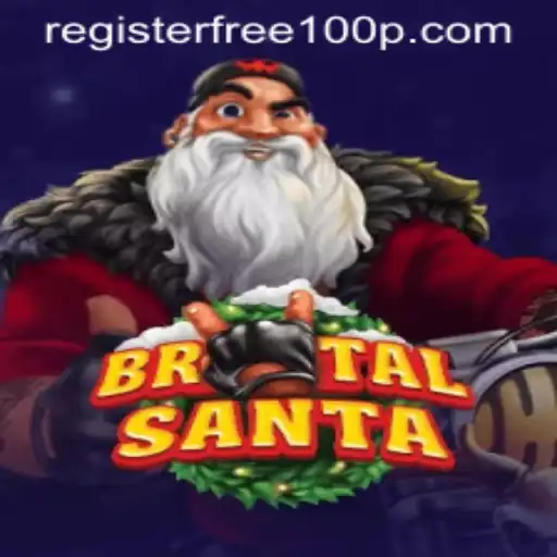 Unleashing the Festive Fury in BrutalSanta: A Seamless Blend of Holiday Spirit and Strategy