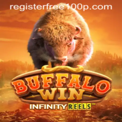 BuffaloWin: A Thrilling Gaming Experience with a Free Registration Offer