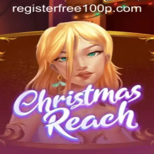 Dive into the Festive World of ChristmasReach