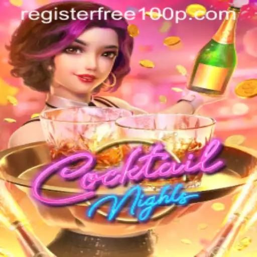 Discovering the World of CocktailNights: Register Free 100
