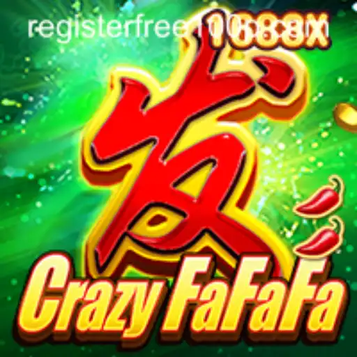 Unleash Your Luck with CrazyFaFaFa: Register Free 100 and Dive Into a World of Thrills