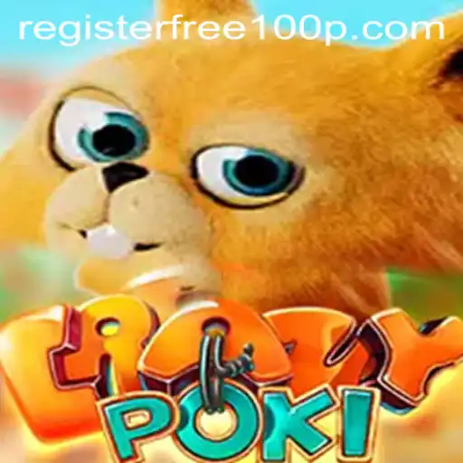 CrazyPoki: Dive Into the Exciting World of Free Online Gaming