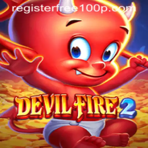 Exploring the World of DevilFire2: A Free Adventure Awaits