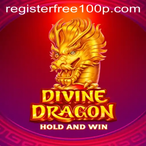 Discover the Fantasy World of DivineDragon