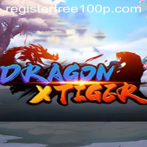 DragonXTiger: A Comprehensive Guide to the Thrilling Casino Game