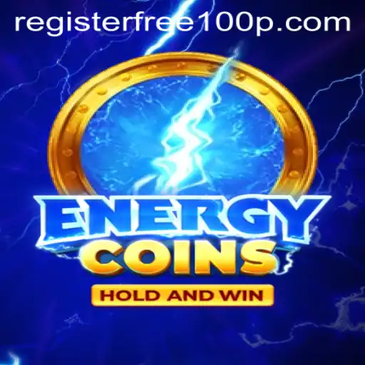 Exploring EnergyCoins: A Revolutionary Game with a Free 100 Coins Registration Offer