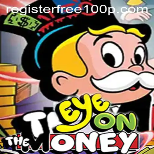 Exploring the Thrills of EyeOnTheMoney: Your Guide to Winning Big