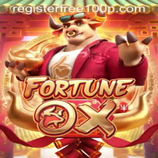 Discover the Exciting World of FortuneOx: Register Free 100