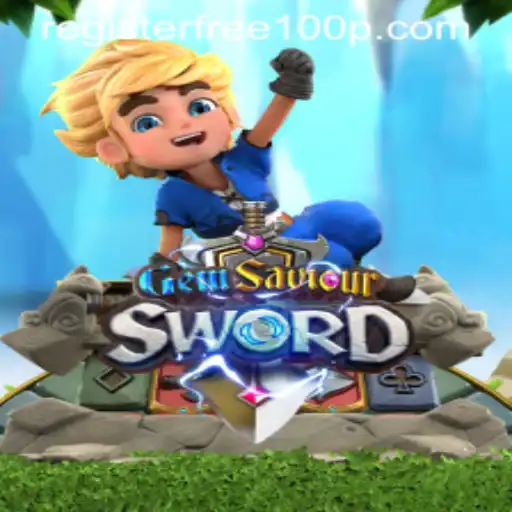 Unveiling the Adventure: GemSaviourSword and the Exciting Realm of Free Registration