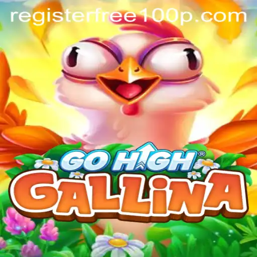 Dive into Adventure with GoHighGallina: An Exciting Free-to-Play Game