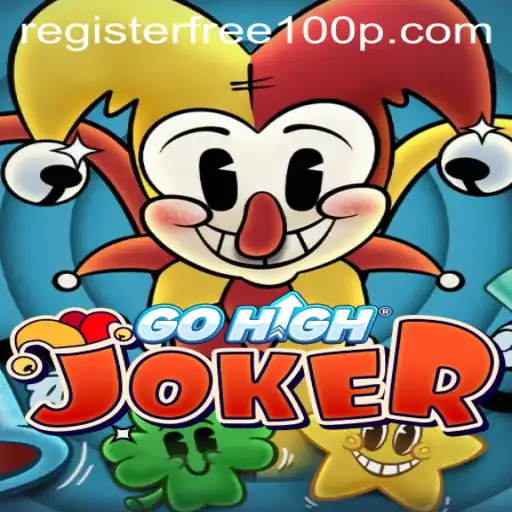Exploring the Exciting Universe of GoHighJoker