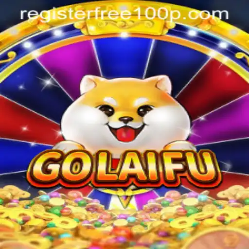 Discover GoLaiFu: A New Era of Gaming with Free Registration Offer