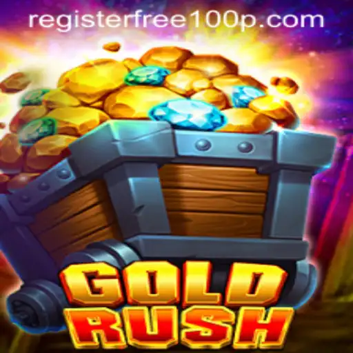 GoldRush: Unearthing the Treasures of Exciting Gameplay and Opportunities