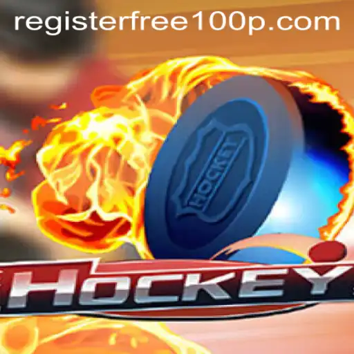 Understanding Hockey: Rules, History, and the Path to Registration Benefits