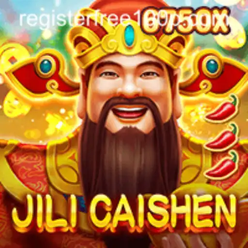 Discover JILICaishen: An Exciting Gaming Experience with a Special Registration Offer