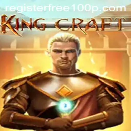 KingcraftMenomin: Unleashing a New Era in Gaming