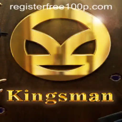Kingsman: Dive Into the Thrilling World of Strategy and Adventure