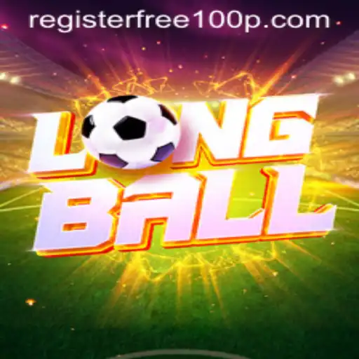 Discover LongBall: Your Guide to Register Free 100 and Mastering the Game
