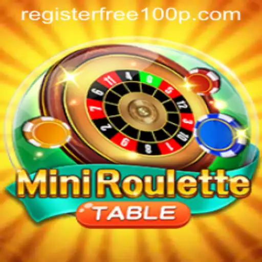 Discover MiniRoulette: An Exciting Spin on the Classic Game