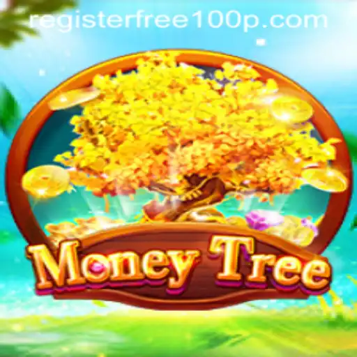 Explore the Thrilling World of MoneyTree: Register Free 100 Offer Unveiled