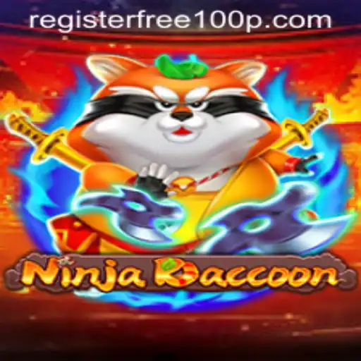 Discover NinjaRaccoon: Thrilling Adventures Await with Free 100 Registration