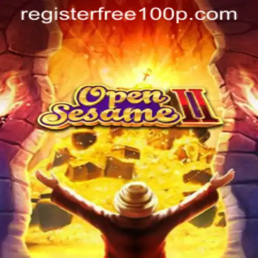 OpenSesameII: A Captivating Journey into the Future of Gaming