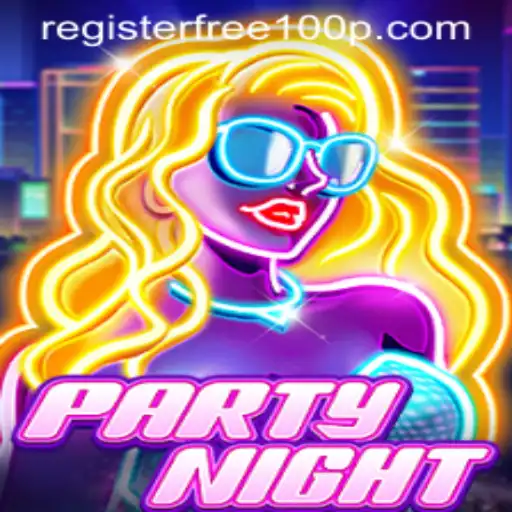 Experience Ultimate Fun with PartyNight: Register Free 100