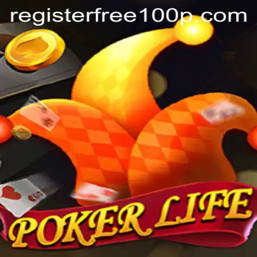Dive into PokerLife: Your Ultimate Guide to Mastering This Exciting Game