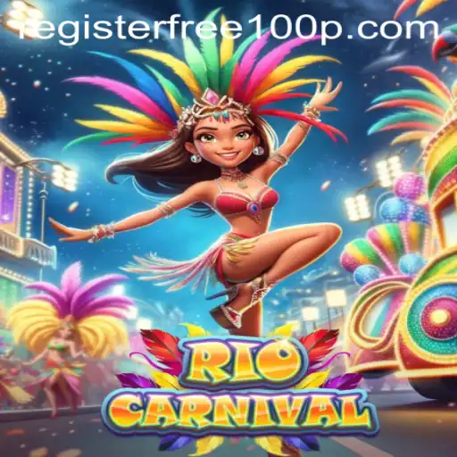 RioCarnival: Your Guide to the Vibrant Gaming Experience
