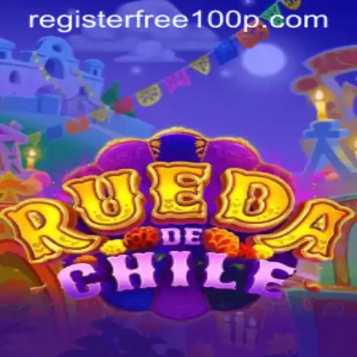 Exploring the Exciting World of RuedaDeChile: Your Gateway to Free Gaming Fun
