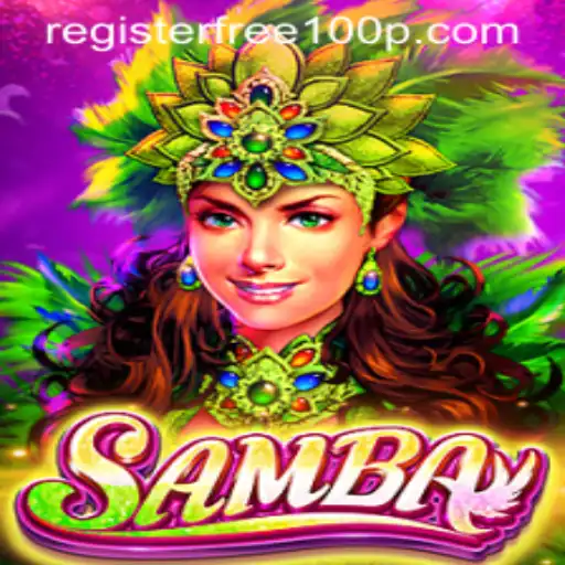 Discover Samba: Dance Your Way to Fun and Free Rewards