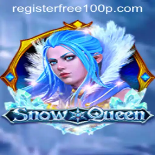Exploring SnowQueen: A Magical Journey Awaits