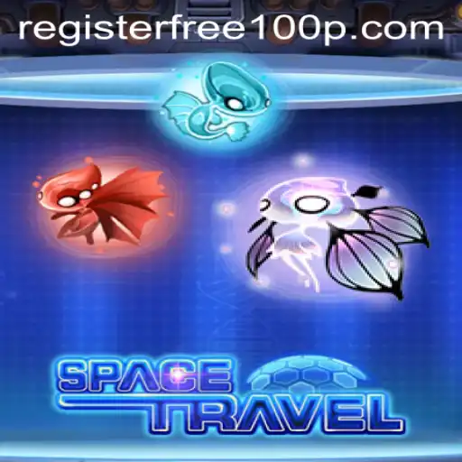 Dive into the Universe of SpaceTravel: Unveiling Free Registration 100 Options