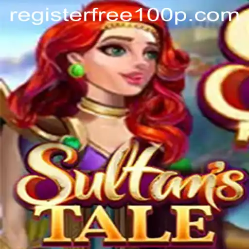 Experience the Adventure of Sultanstale