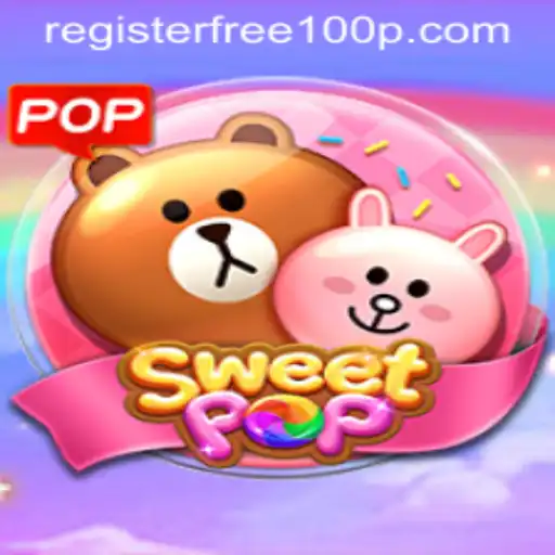 Introducing SweetPOP: Dive into a World of Fun and Free Rewards