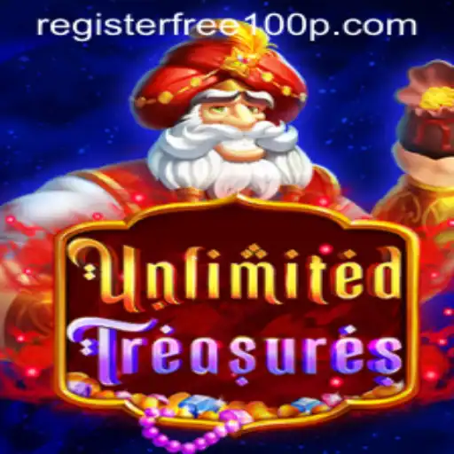 Dive into the Exciting World of UnlimitedTreasures with a Free $100 Start