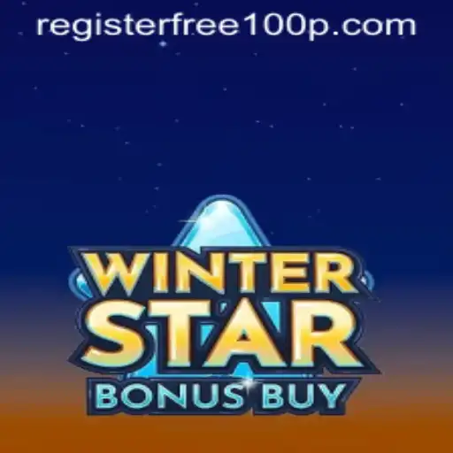 Discover the Exciting World of WinterStarBonusBuy