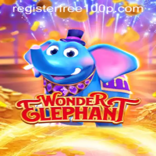 Discover the Enchanting World of WonderElephant: A Free Adventure Awaits